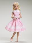 Tonner - Tiny Kitty - Candy Girl